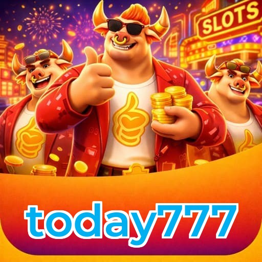 Plushie Frenzy - Slot premium da PG Soft com RTP de 96.75% disponível na today777