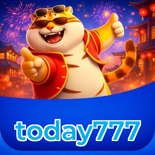 Symbols of Egypt - Slot PG Soft com temática egípcia, RTP 96.71% e símbolos expanding wild disponível na today777